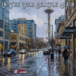In The Cold Seattle Rain